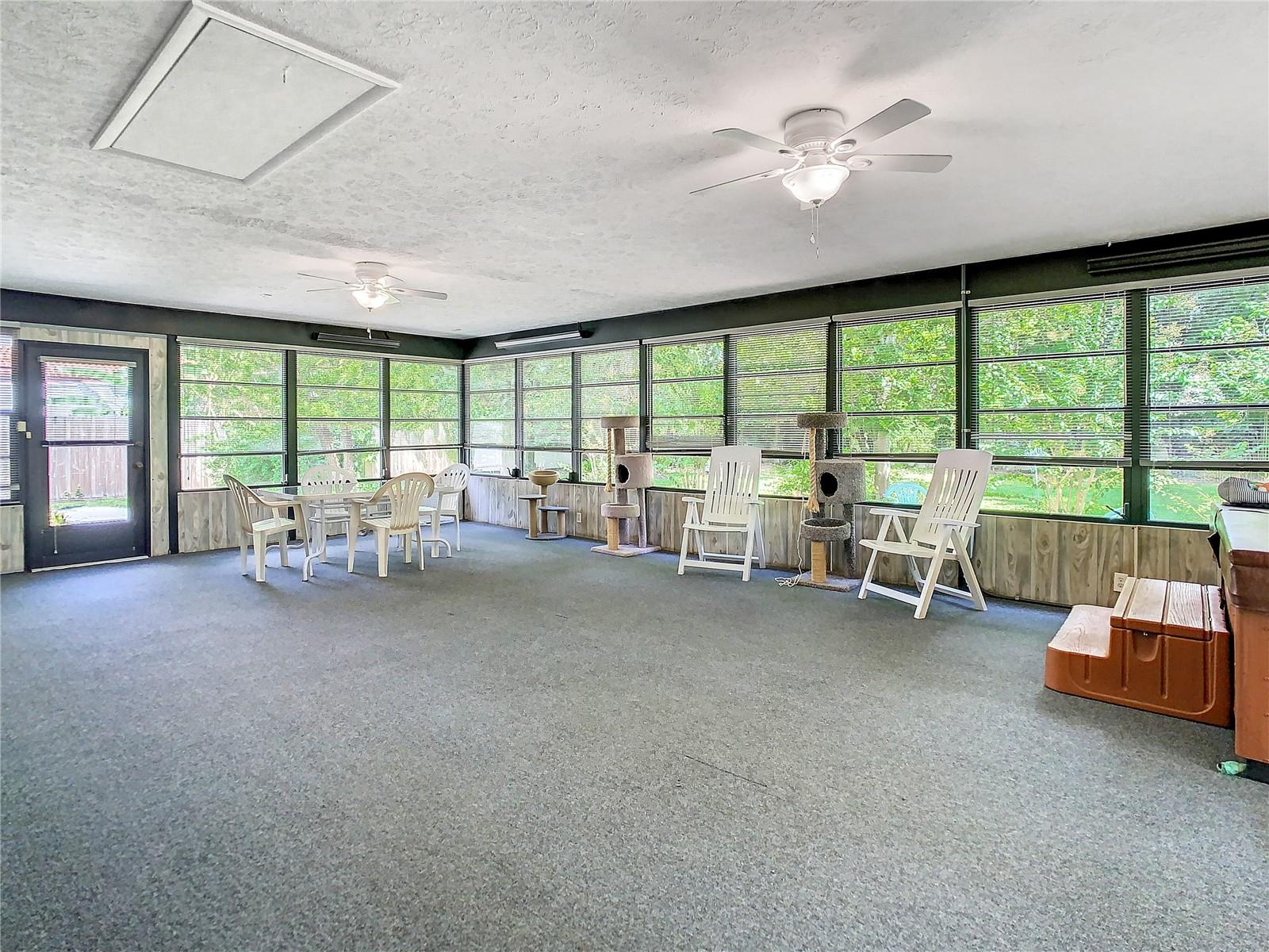 PAT ACRES 7TH ADD - Residential