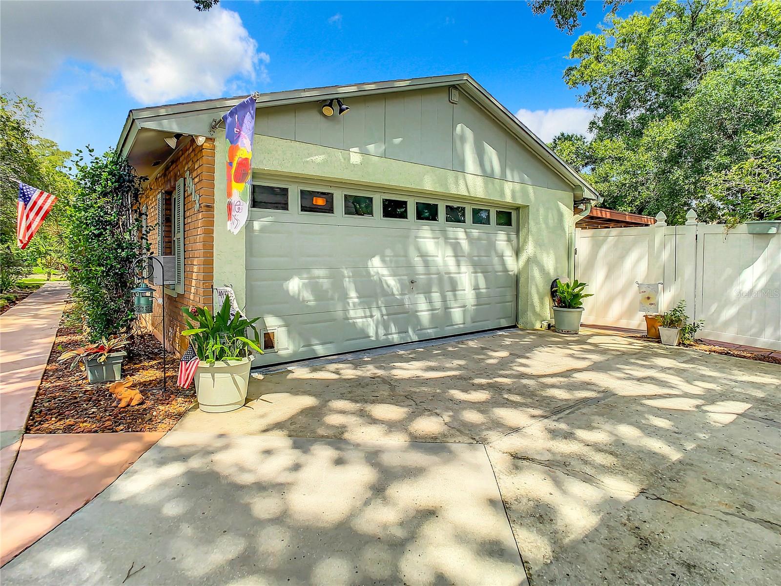 PAT ACRES 7TH ADD - Residential