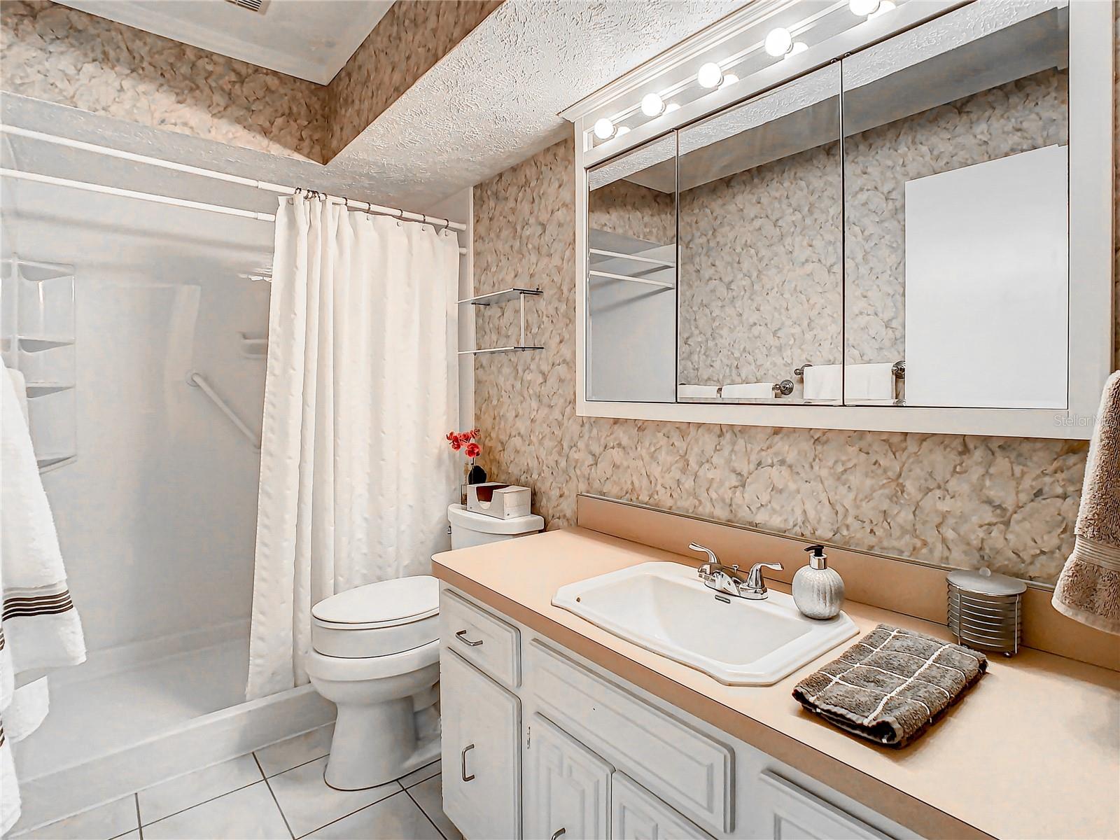 PAT ACRES 7TH ADD - Residential