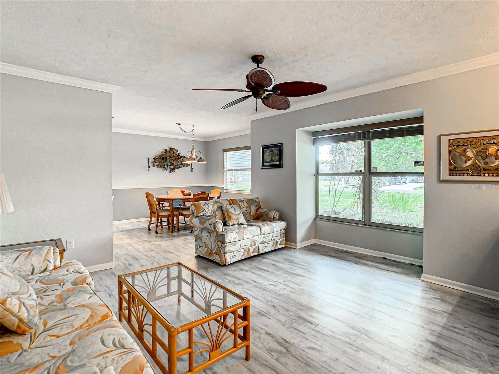 PAT ACRES 7TH ADD - Residential