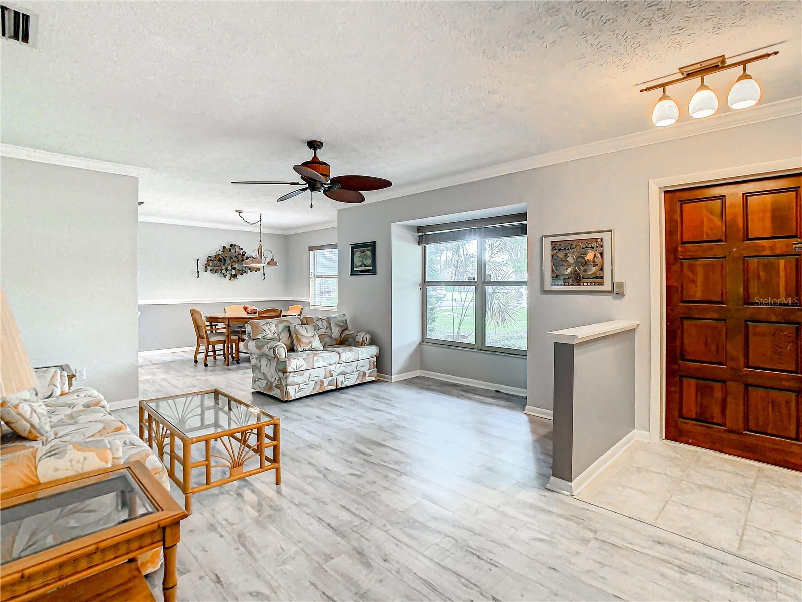 PAT ACRES 7TH ADD - Residential