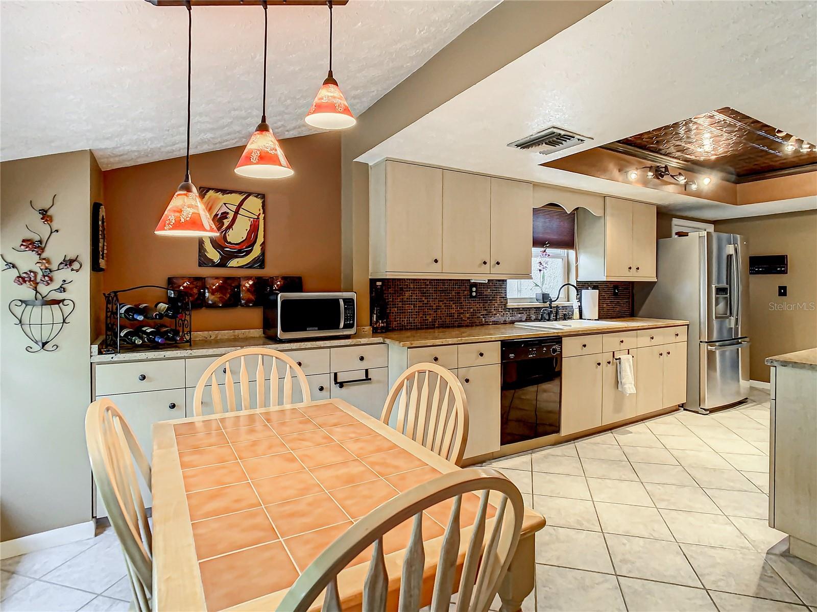 PAT ACRES 7TH ADD - Residential