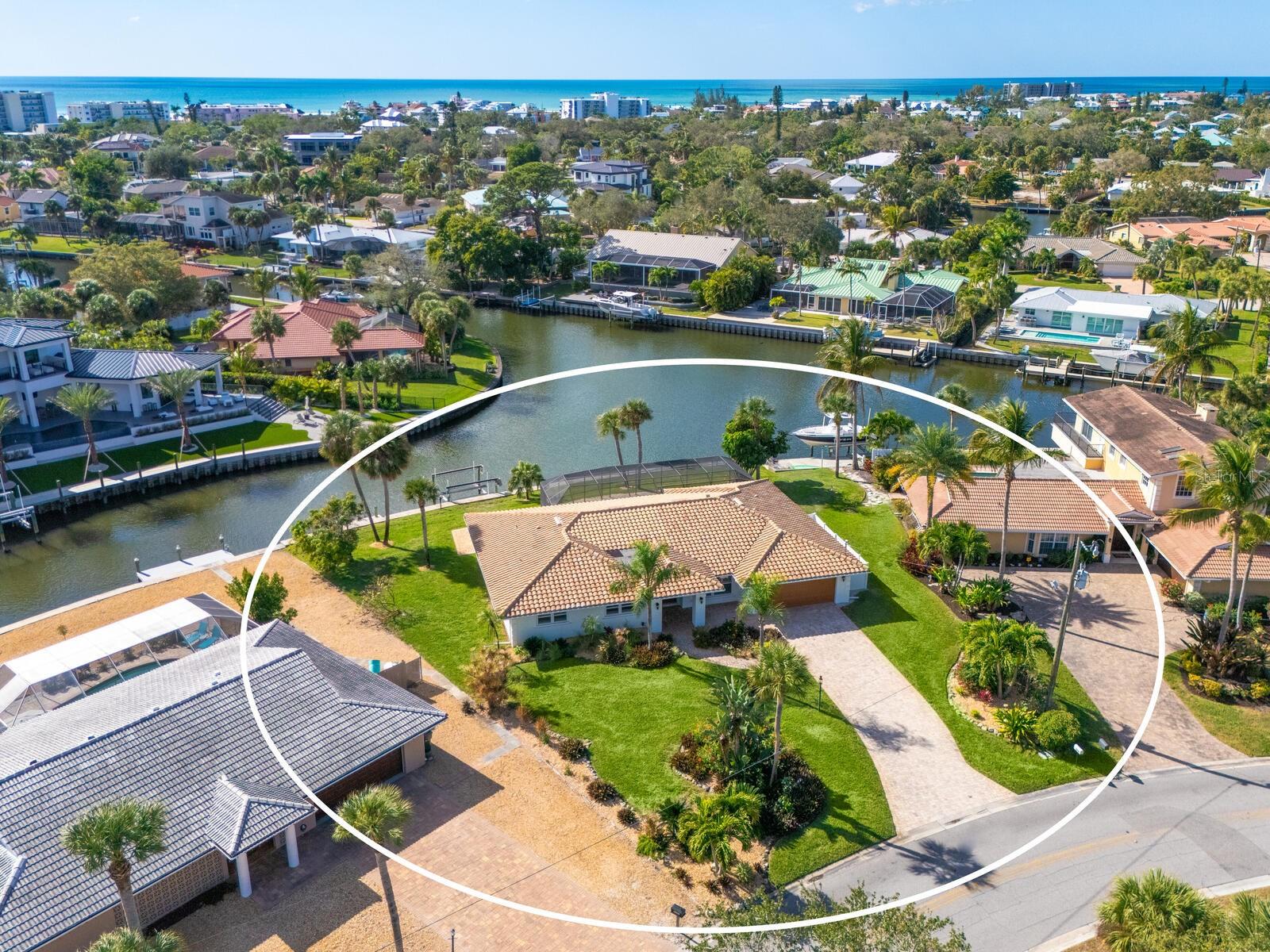 5348 SHADOW LAWN DRIVE