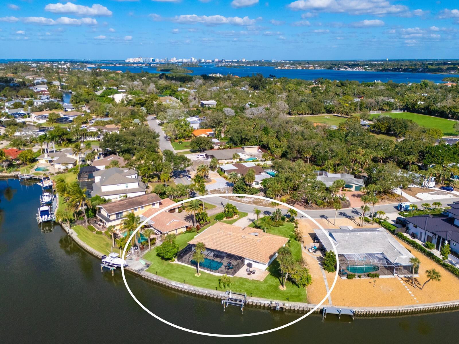 5348 SHADOW LAWN DRIVE