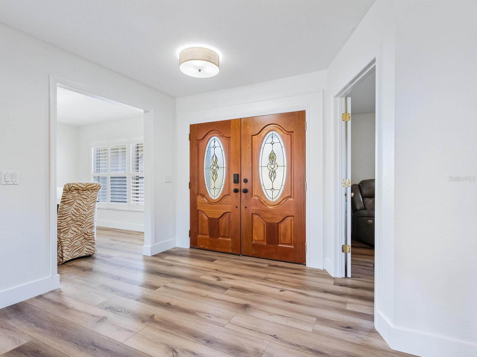 5348 SHADOW LAWN DRIVE