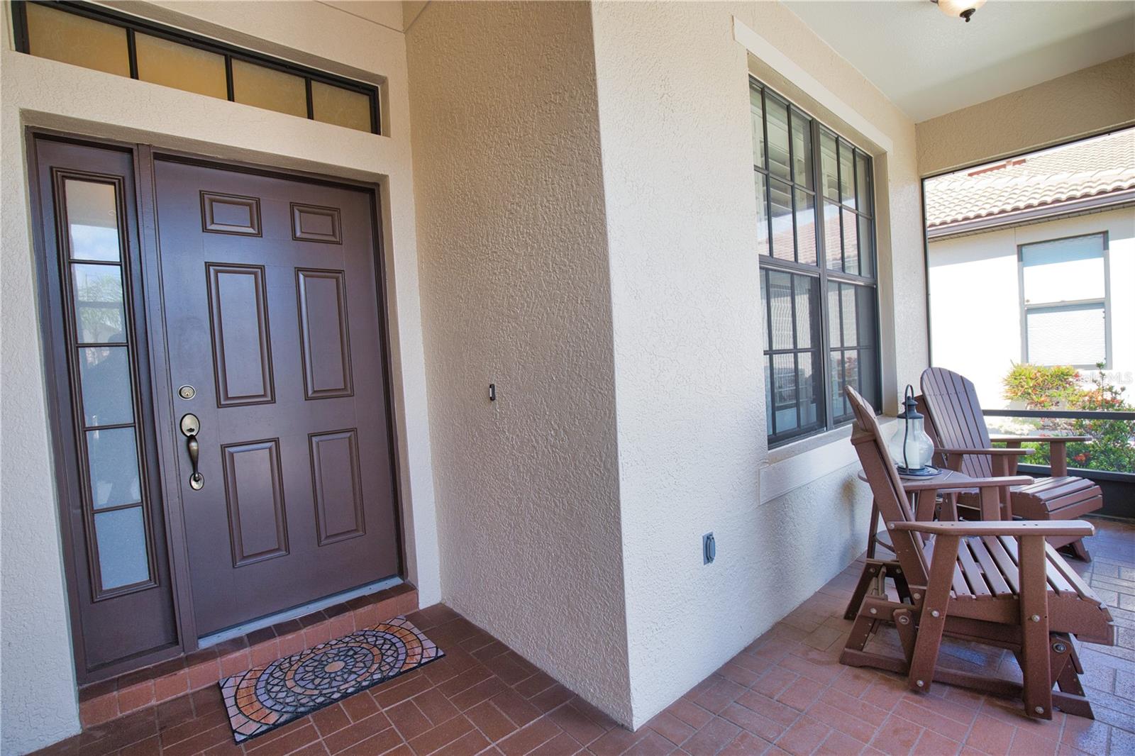 1438 MASENO DRIVE