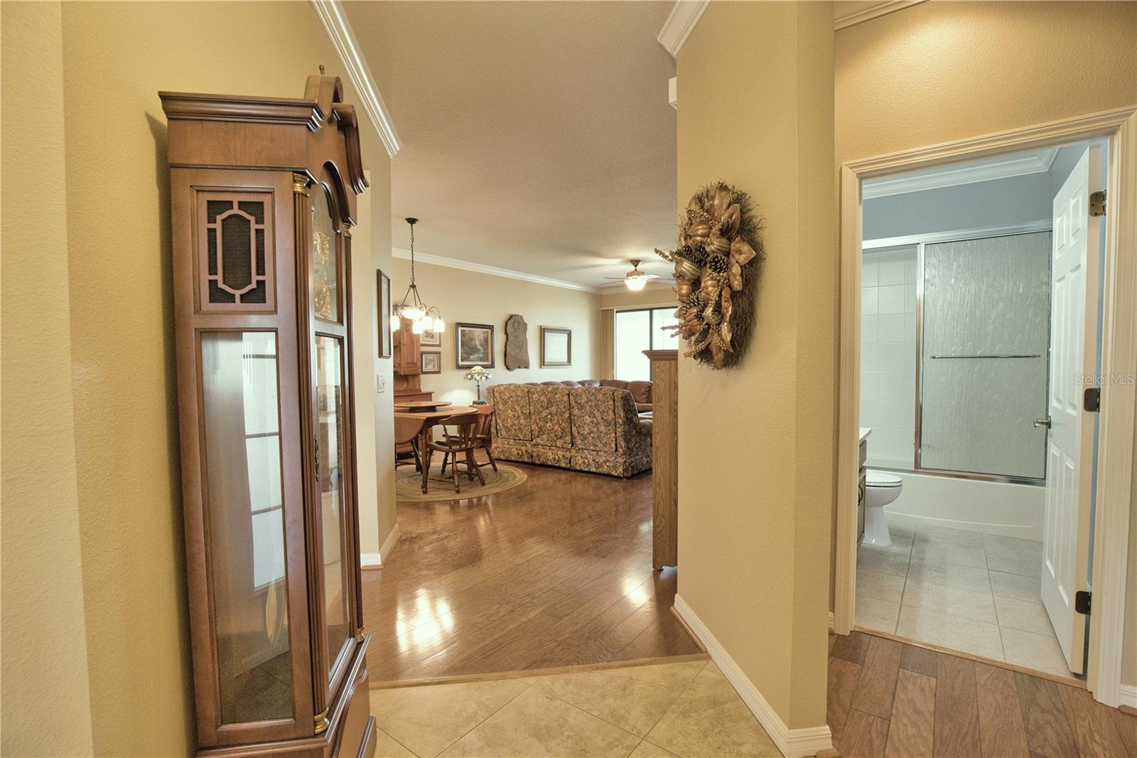 1438 MASENO DRIVE