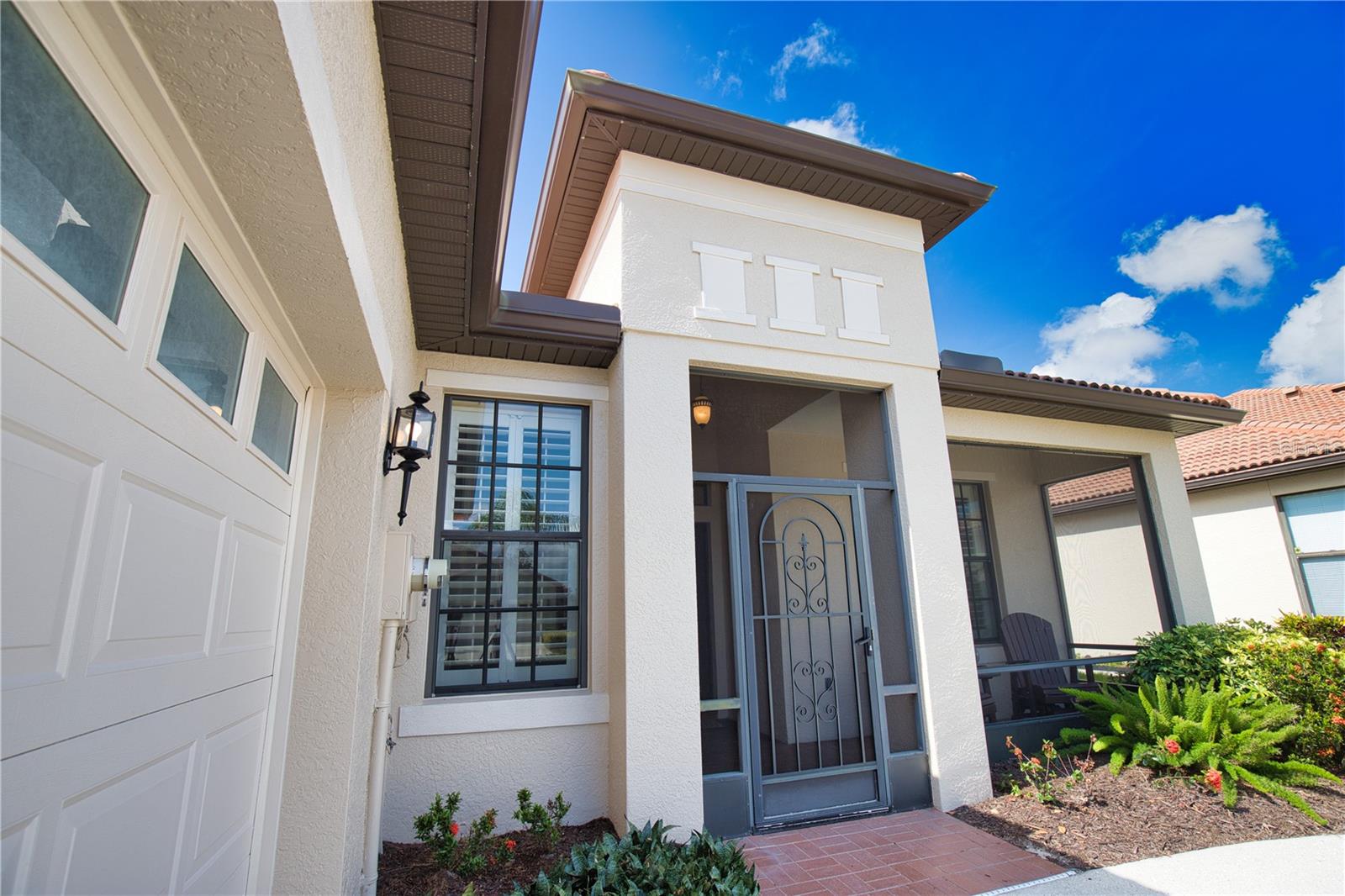 1438 MASENO DRIVE