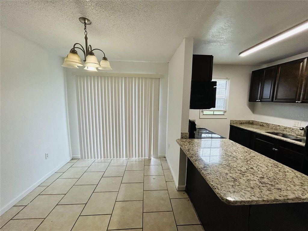 Photo of 2763 L B Mcleod Road #B, Orlando, FL 32805 (MLS # O6375096)