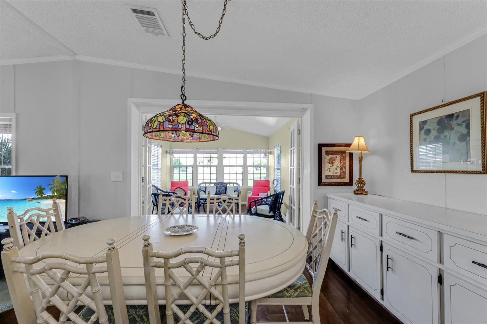 MAPLE LEAF ESTATES - Residential