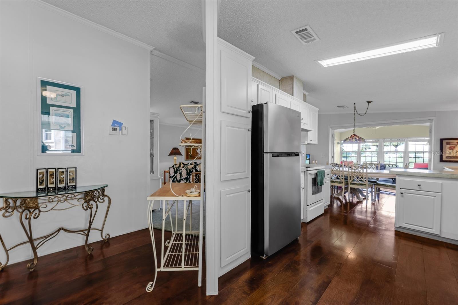 MAPLE LEAF ESTATES - Residential