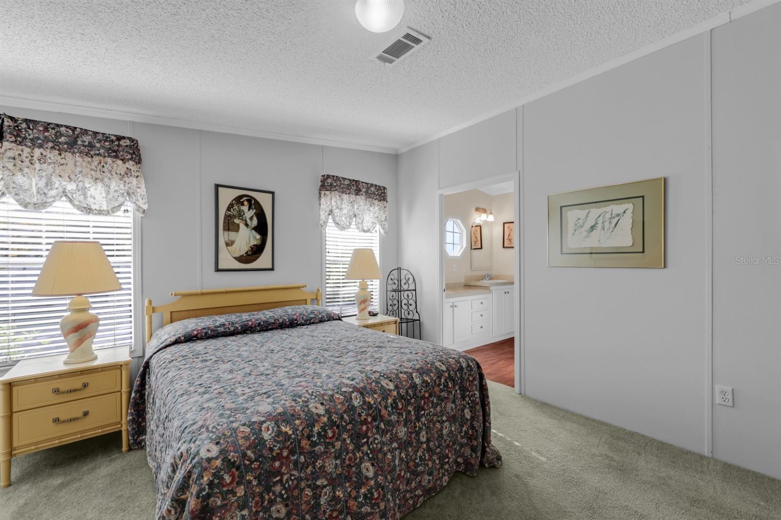 MAPLE LEAF ESTATES - Residential