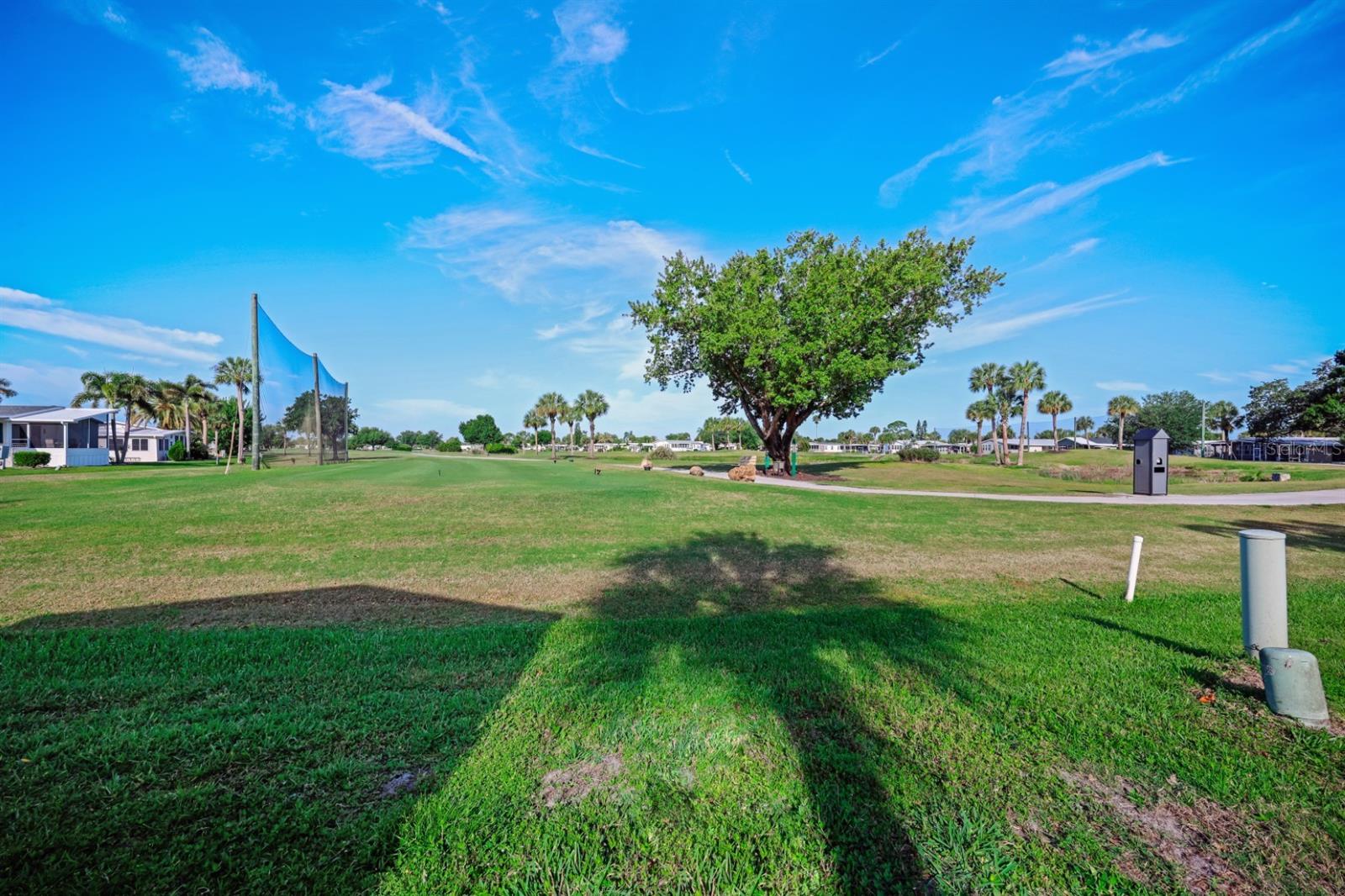 MAPLE LEAF ESTATES - Residential