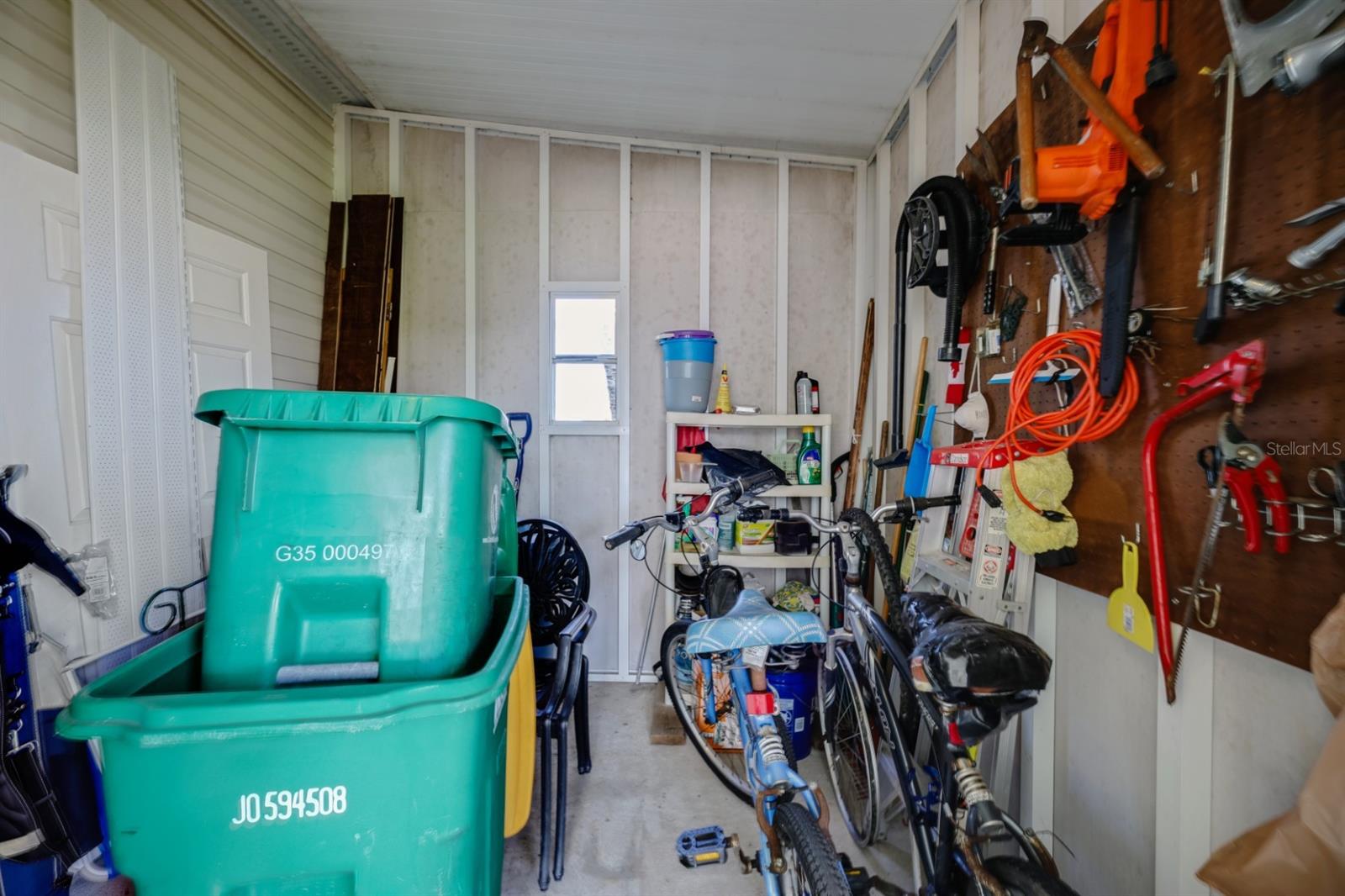 MAPLE LEAF ESTATES - Residential