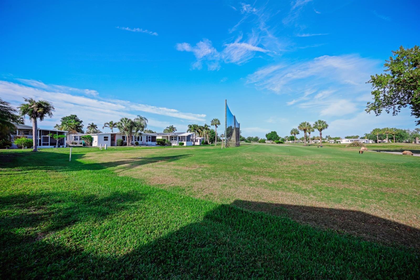 MAPLE LEAF ESTATES - Residential