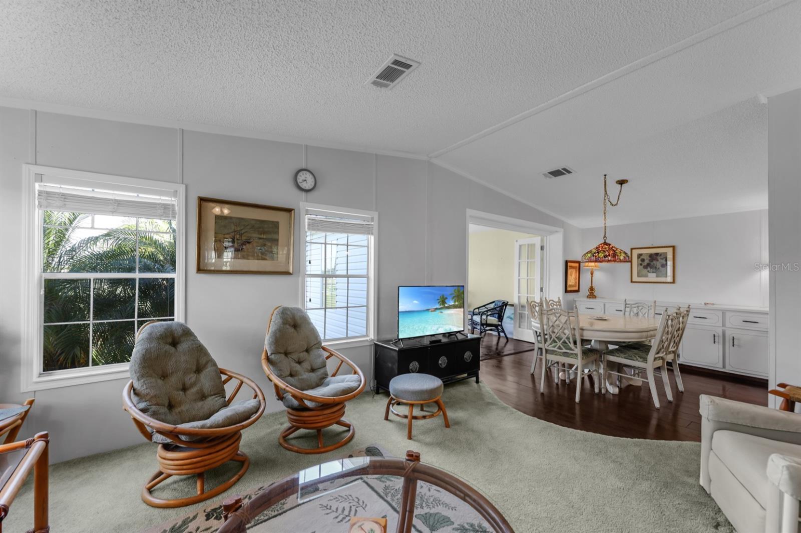 MAPLE LEAF ESTATES - Residential