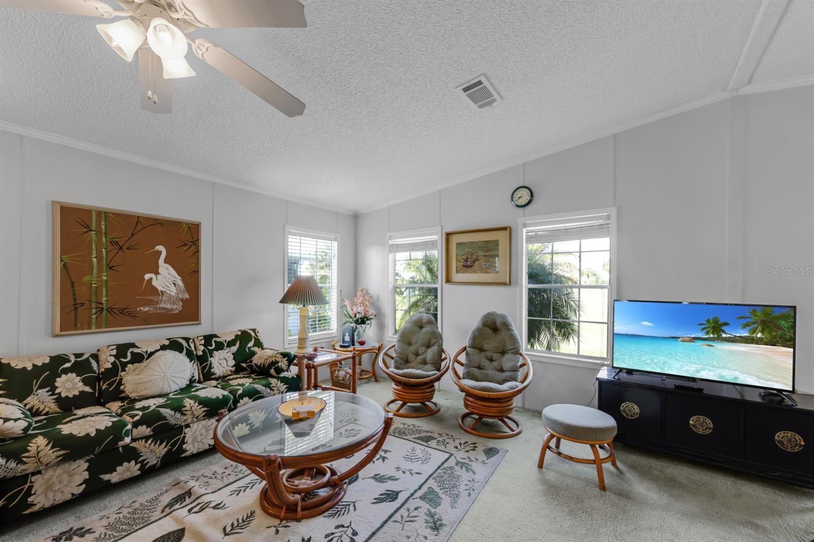 MAPLE LEAF ESTATES - Residential