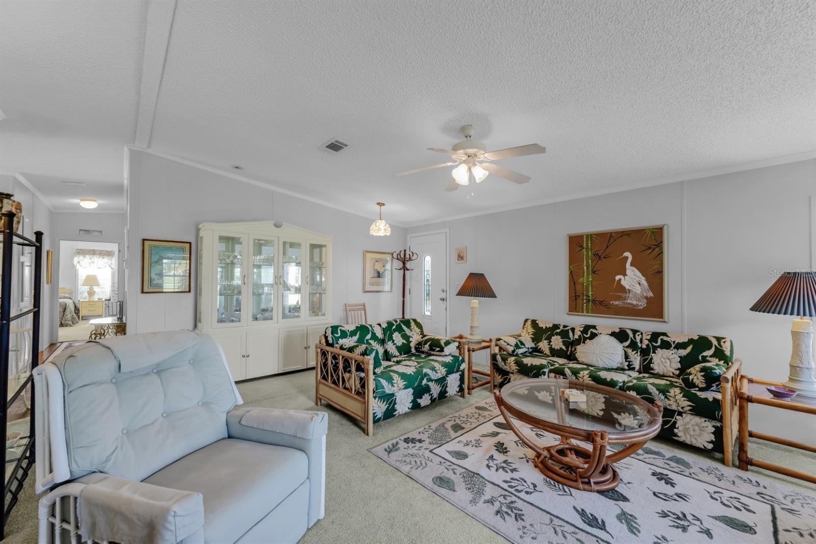 MAPLE LEAF ESTATES - Residential