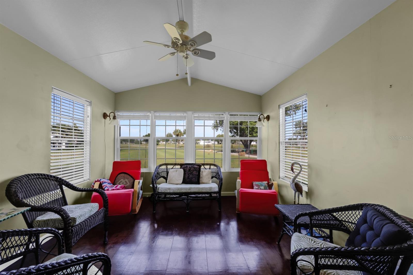 MAPLE LEAF ESTATES - Residential