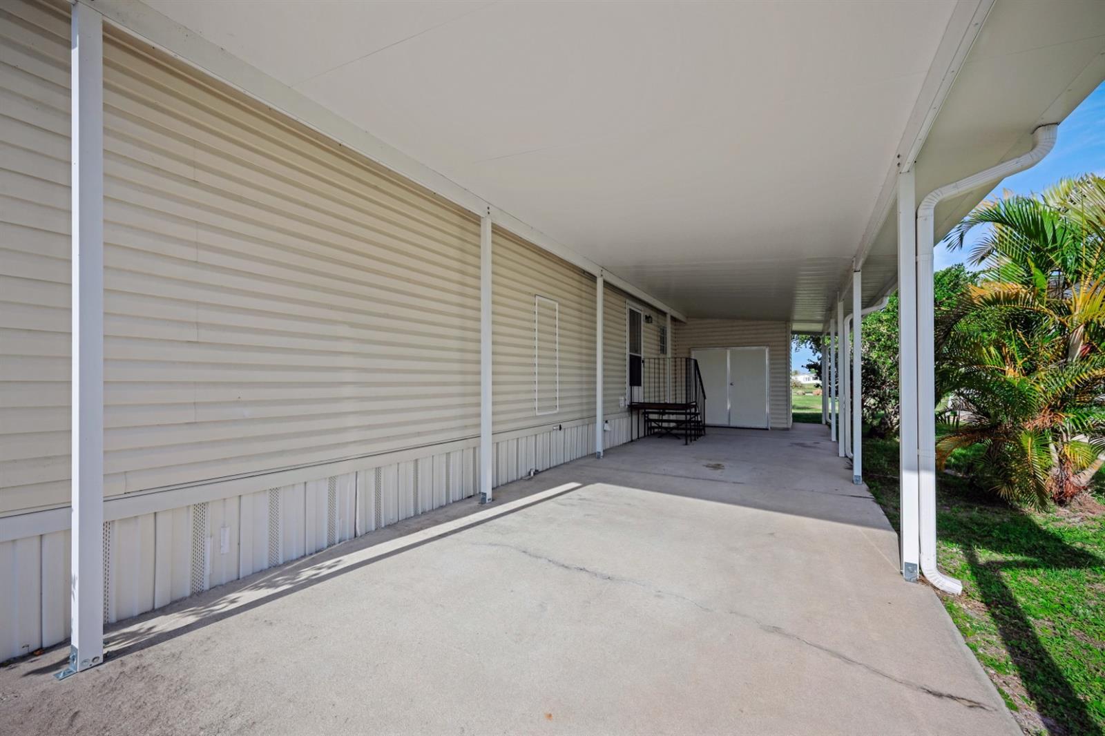 MAPLE LEAF ESTATES - Residential