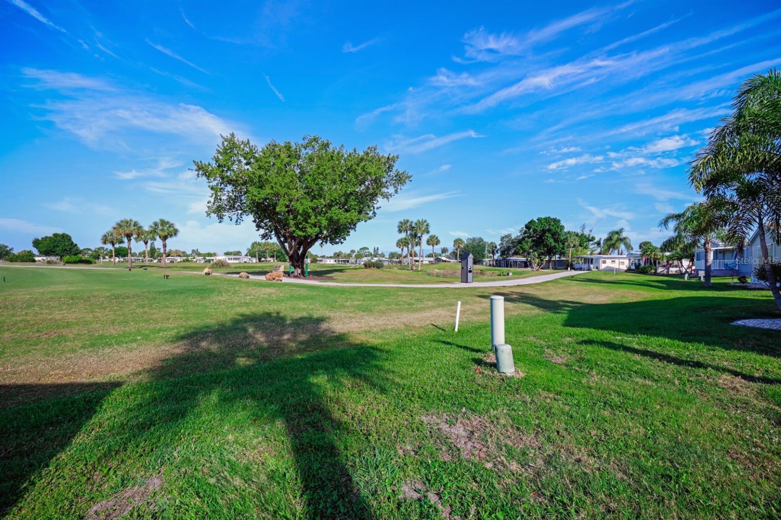 MAPLE LEAF ESTATES - Residential