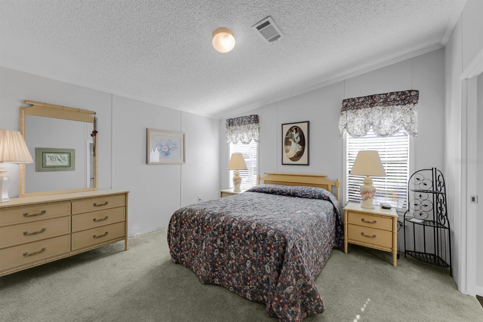 MAPLE LEAF ESTATES - Residential