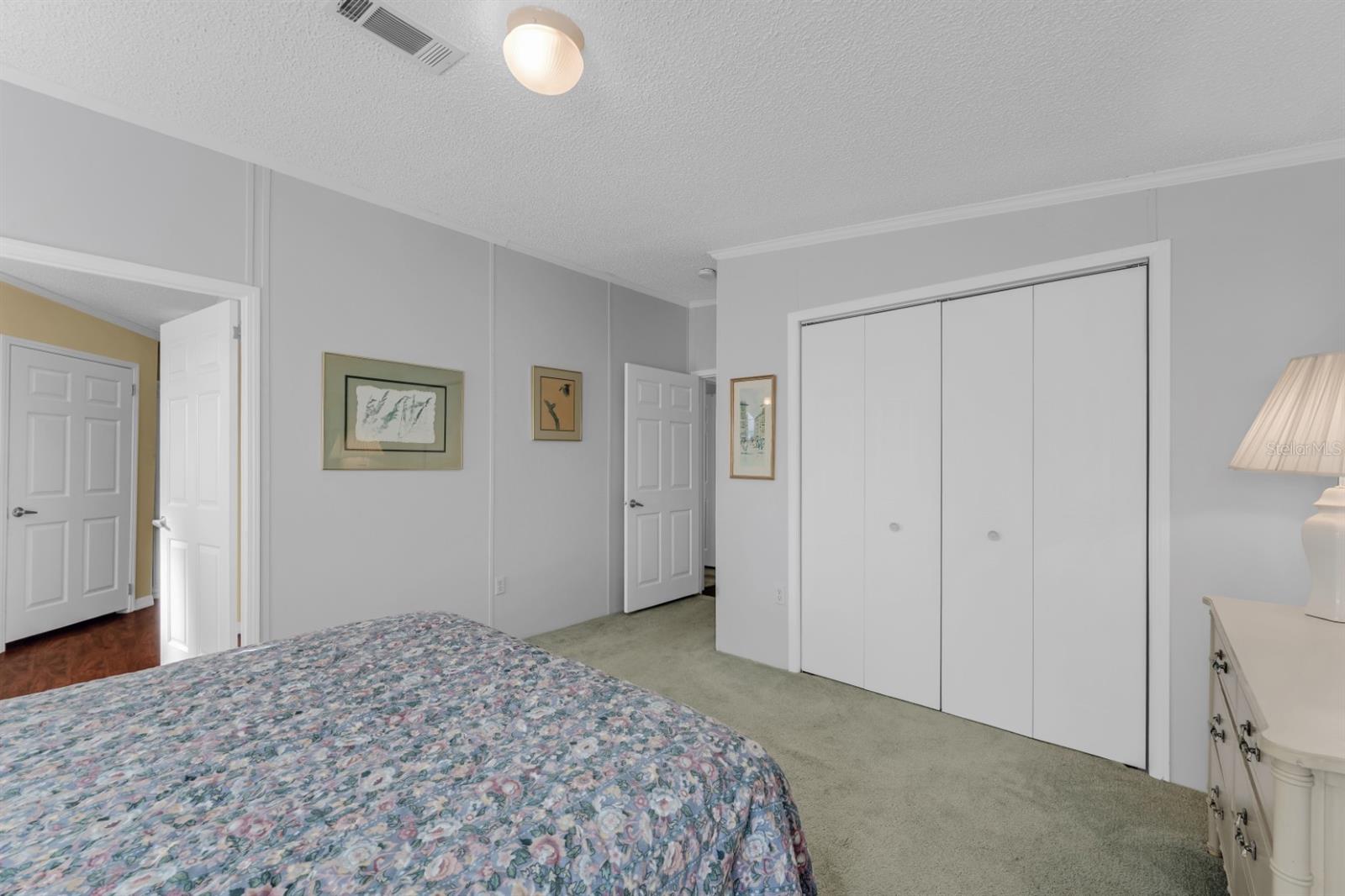 MAPLE LEAF ESTATES - Residential