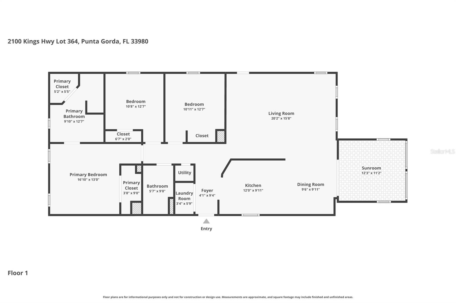 MAPLE LEAF ESTATES - Residential