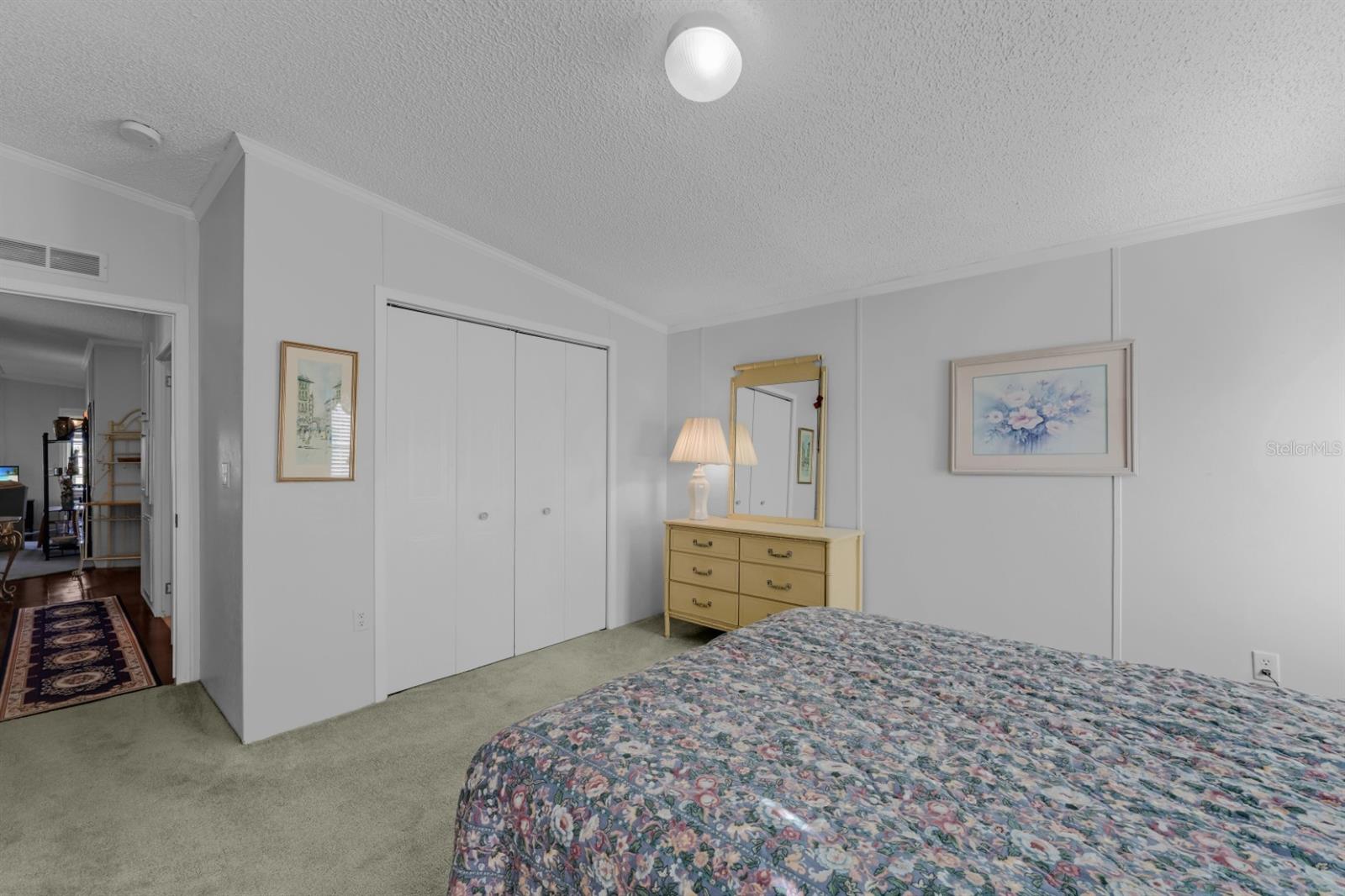 MAPLE LEAF ESTATES - Residential