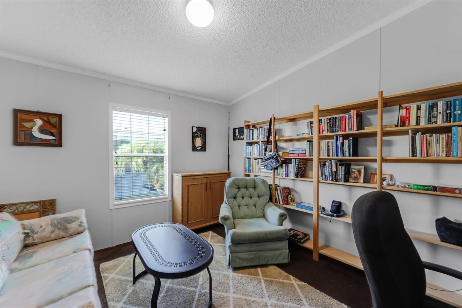 MAPLE LEAF ESTATES - Residential