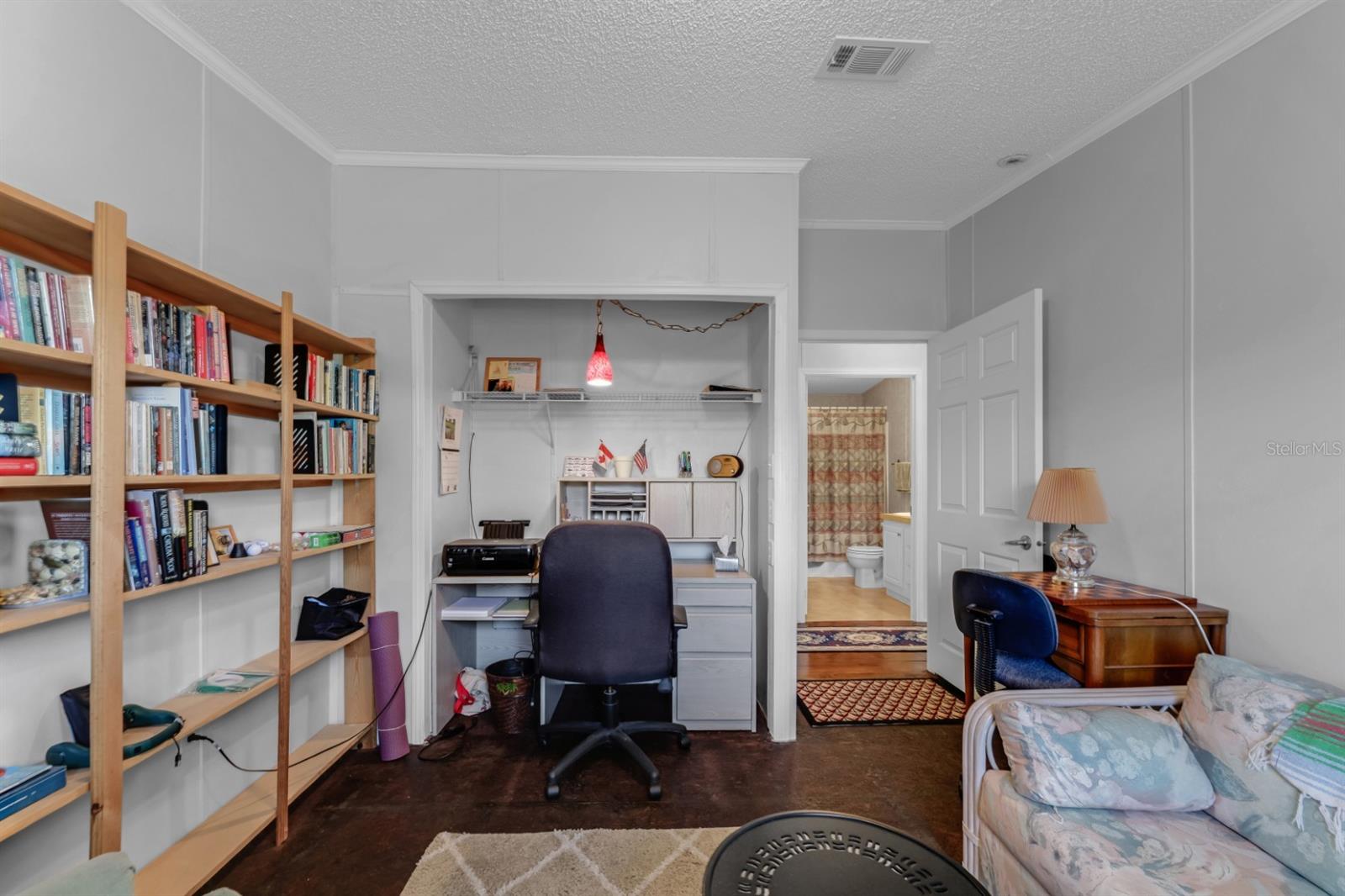 MAPLE LEAF ESTATES - Residential