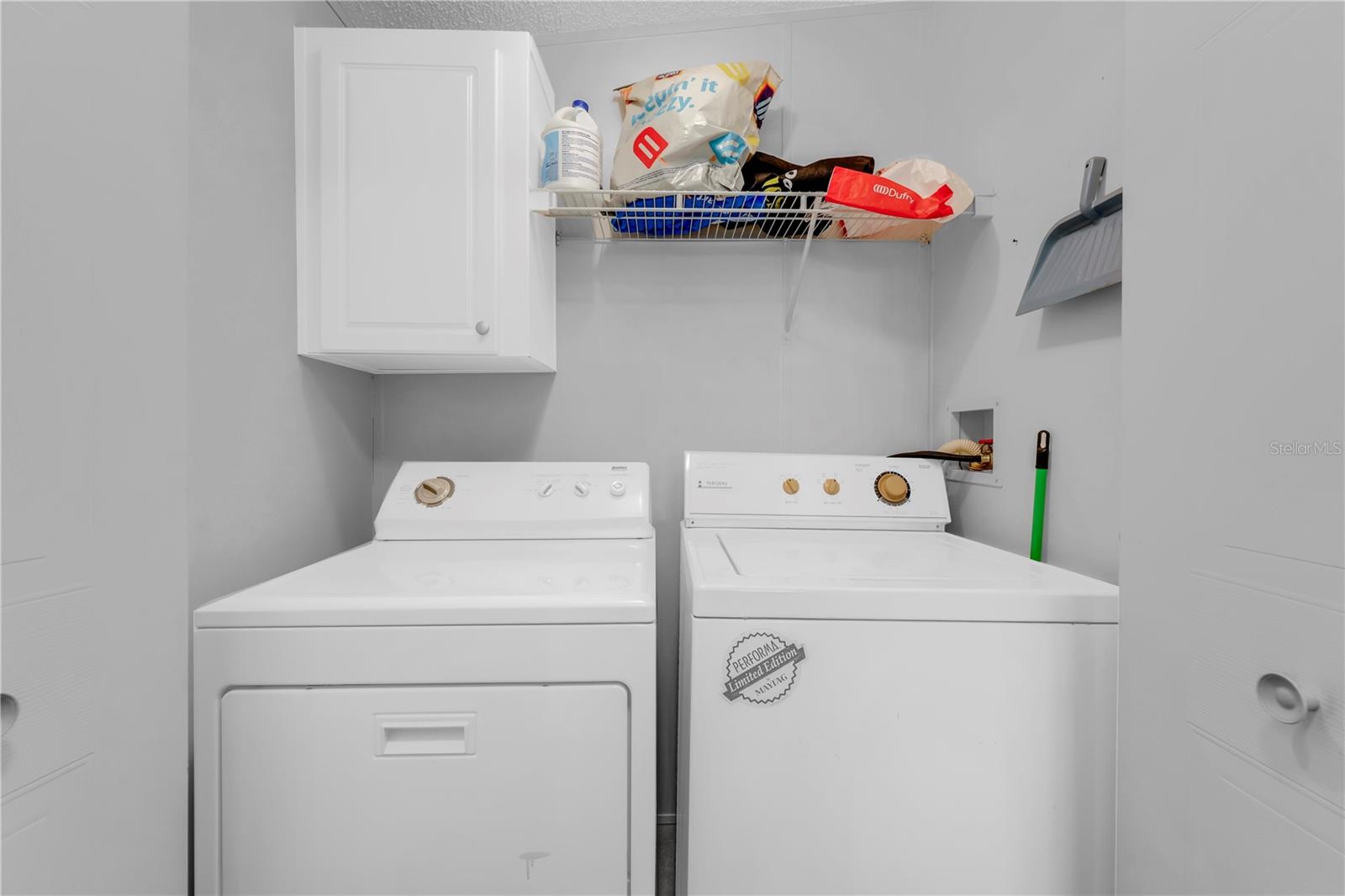 MAPLE LEAF ESTATES - Residential