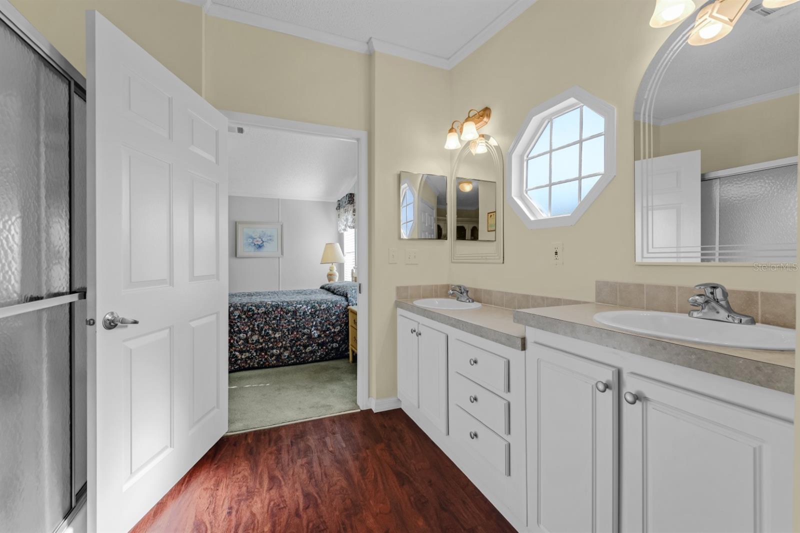 MAPLE LEAF ESTATES - Residential