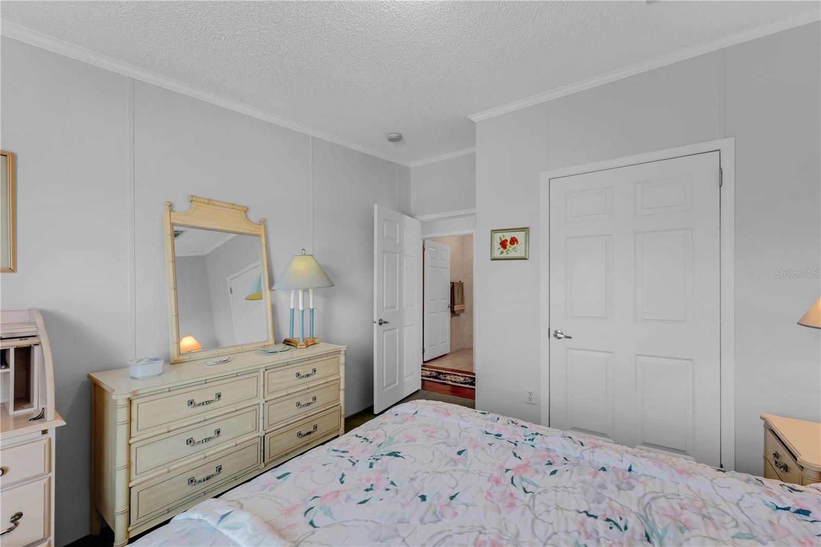 MAPLE LEAF ESTATES - Residential