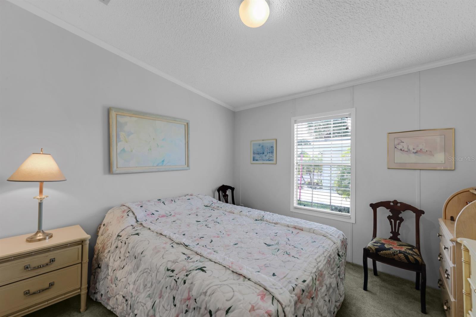 MAPLE LEAF ESTATES - Residential