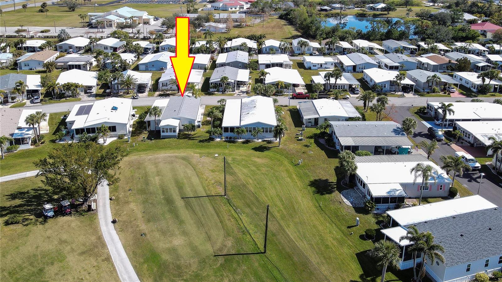 MAPLE LEAF ESTATES - Residential