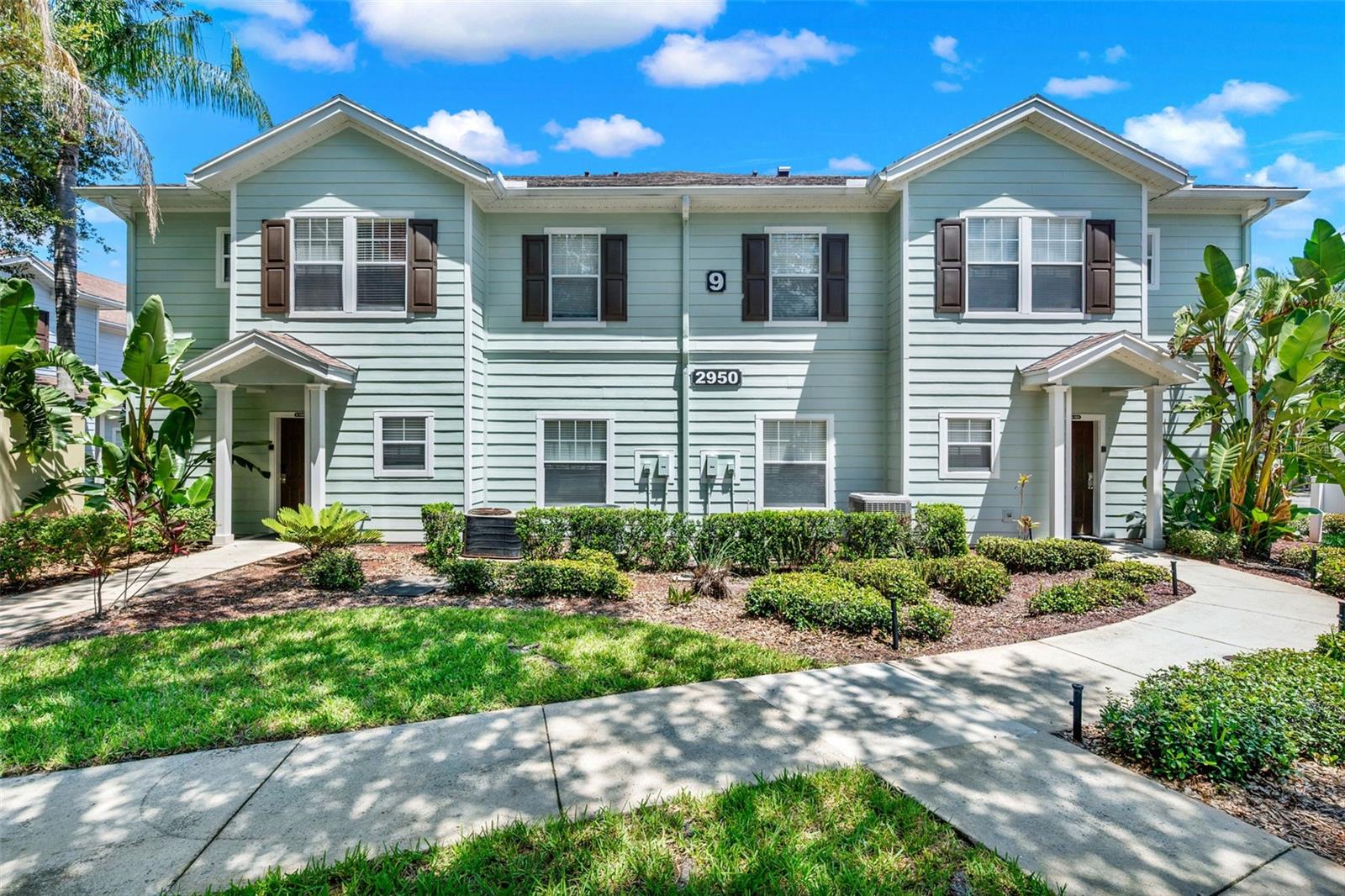 Discover your perfect getaway in the desirable Lucaya Village Resort, where convenience, elegance, and prime location meet! This beautifully furnished 4-bedroom, 3-bath townhome spans 1,654 sq. ft. and is ready for immediate enjoyment—ideal for vacation rental investors, long-term leasing, or your own personal retreat. Situated just minutes from Walt Disney World and major Orlando thoroughfares, you’ll have easy access to top-tier entertainment, shopping, and dining.
Inside, the open-concept kitchen, dining, and living areas feature granite counters and tile flooring, creating a welcoming space to gather. The first-floor bedroom and full bath offer privacy and comfort, while upstairs, the primary suite boasts a walk-in closet and a bathroom with a tub/shower combo. Two additional upstairs bedrooms provide plenty of room for guests.
Lucaya Village is a secure, gated community packed with resort-style amenities: a heated pool and spa, fitness center, clubhouse, business center, convenience store, EV charging stations, and scenic walking paths. With zoning for short-term rentals and no CDD tax, it’s an exceptional investment opportunity. Whether you envision it as a profitable rental, a vacation escape, or a full-time residence, this property delivers. Schedule your private showing today!