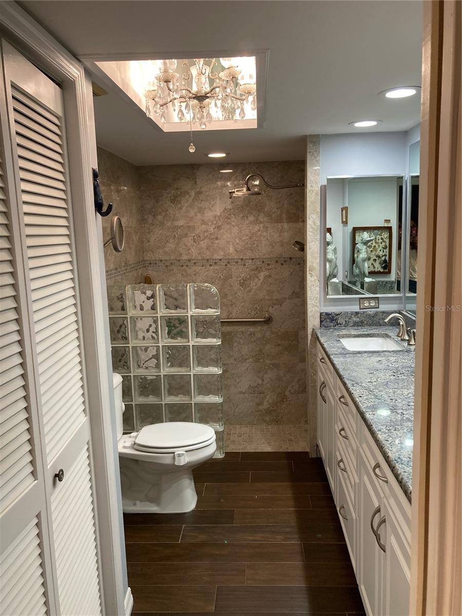 TARPON WOODS 2ND ADD REP - Residential