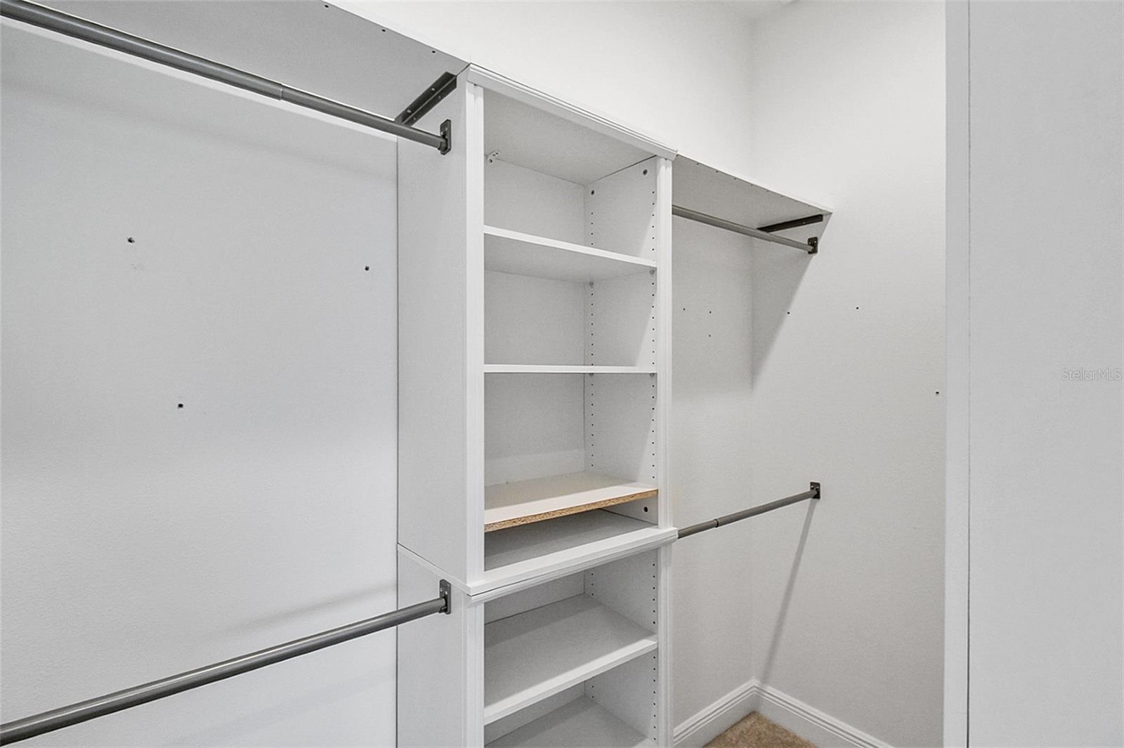 WATERCOLOR PLACE PH II - Residential Lease