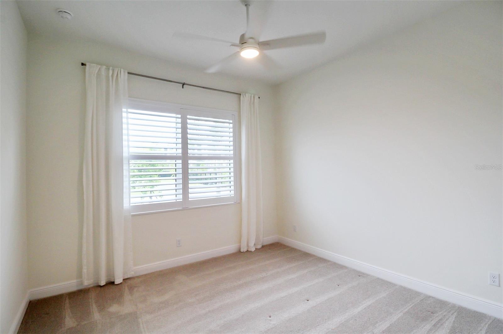 WATERCOLOR PLACE PH II - Residential Lease