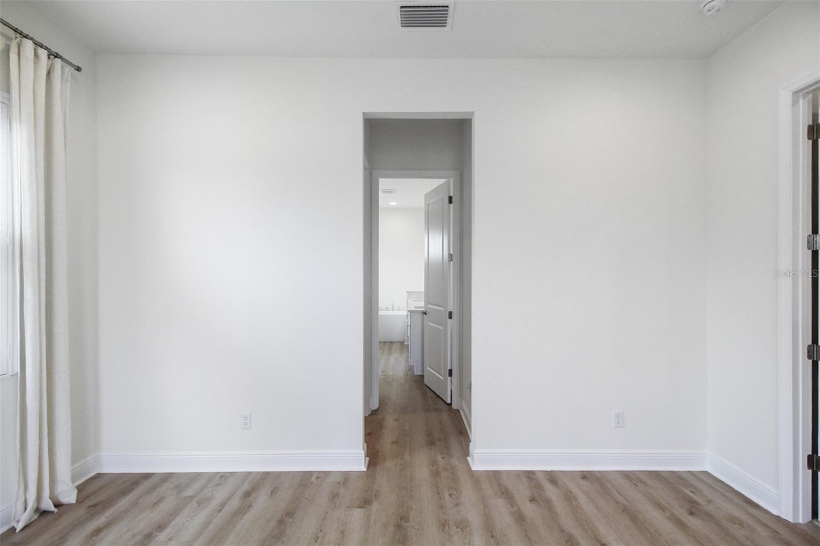 WATERCOLOR PLACE PH II - Residential Lease