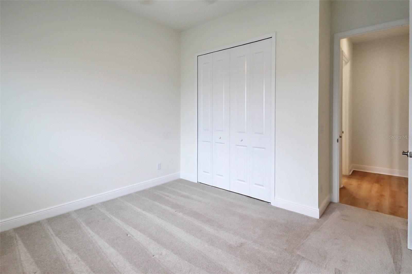 WATERCOLOR PLACE PH II - Residential Lease