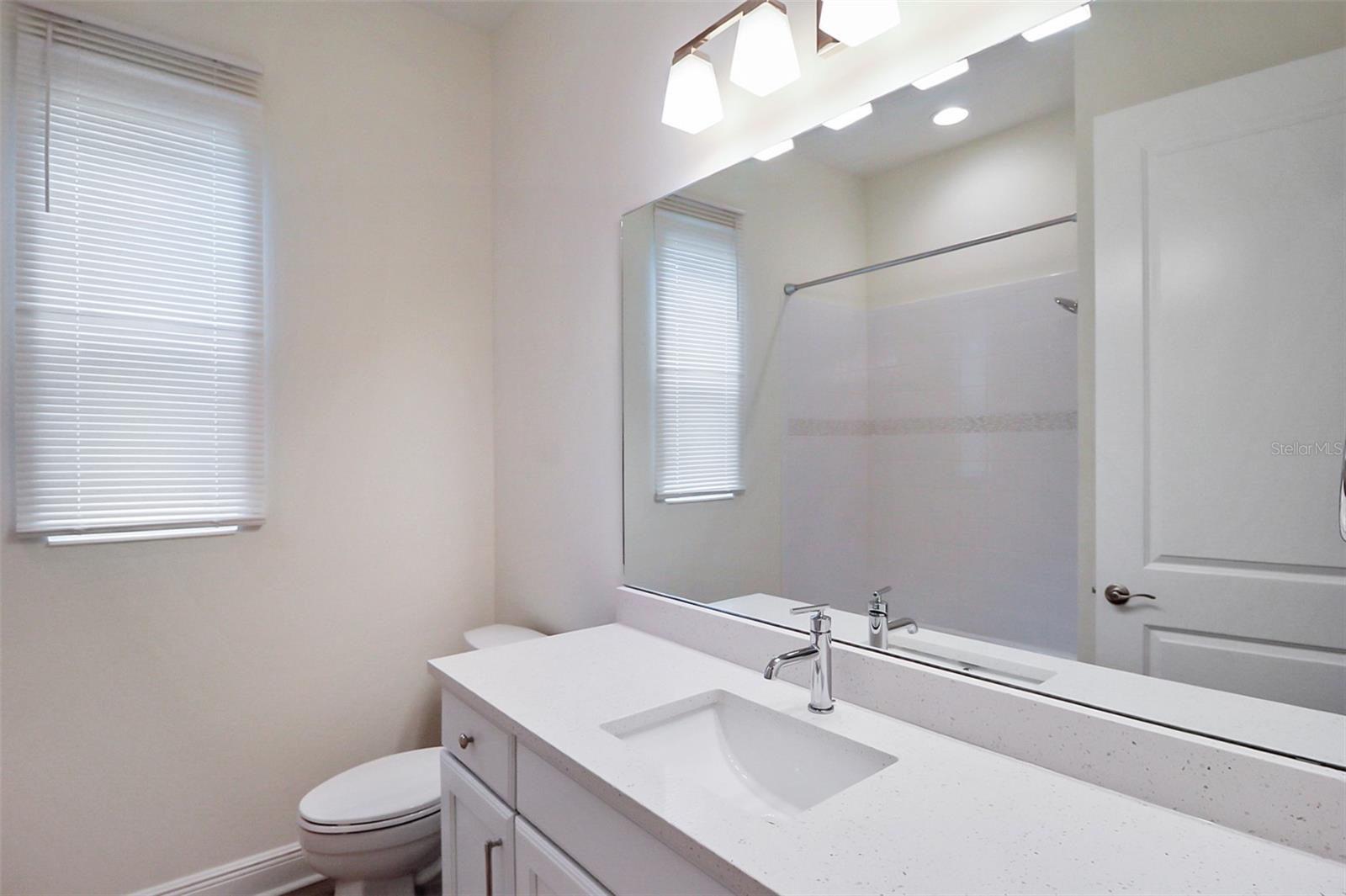 WATERCOLOR PLACE PH II - Residential Lease