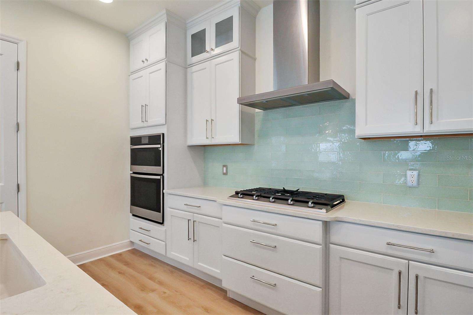 WATERCOLOR PLACE PH II - Residential Lease
