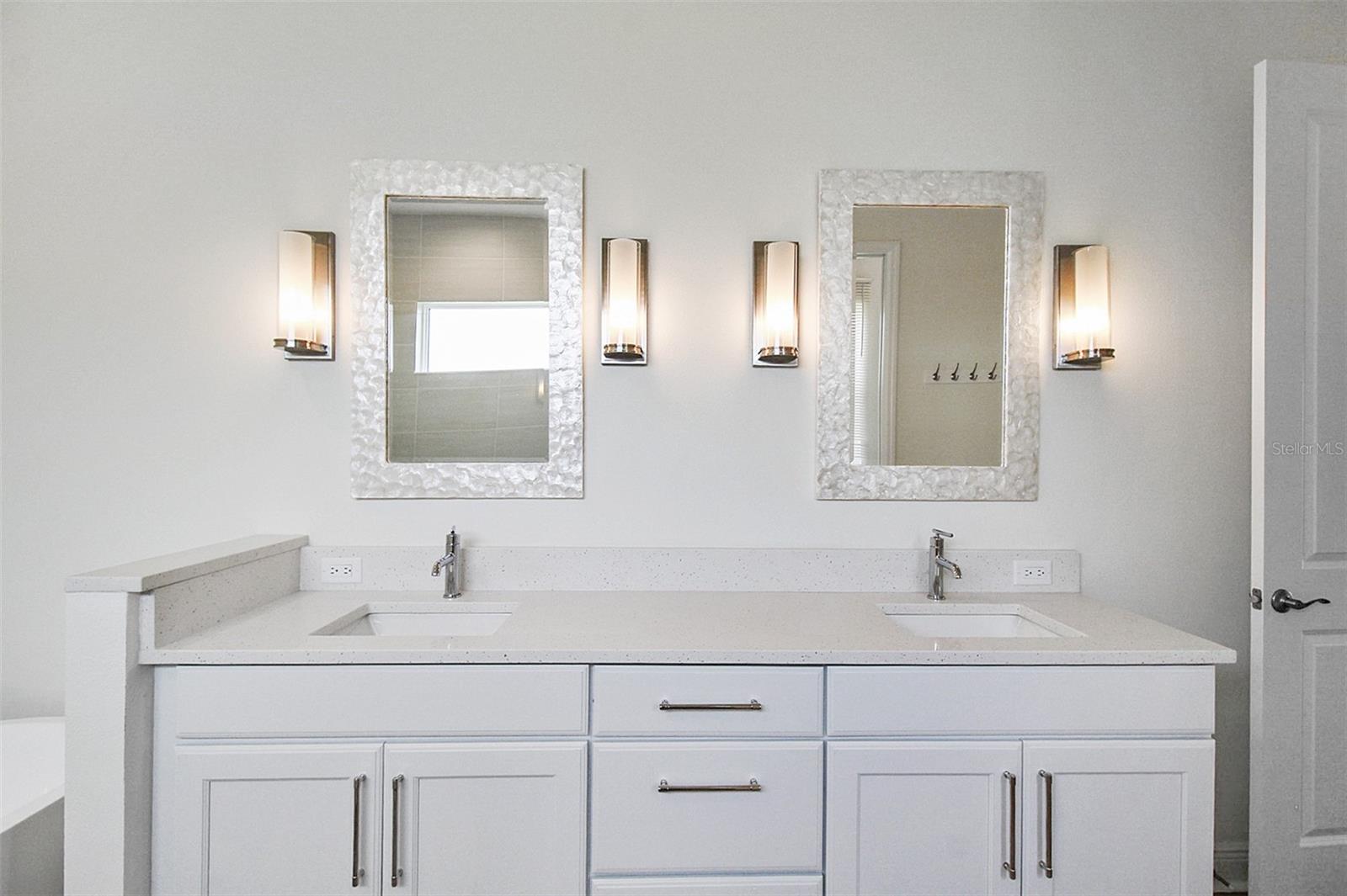 WATERCOLOR PLACE PH II - Residential Lease