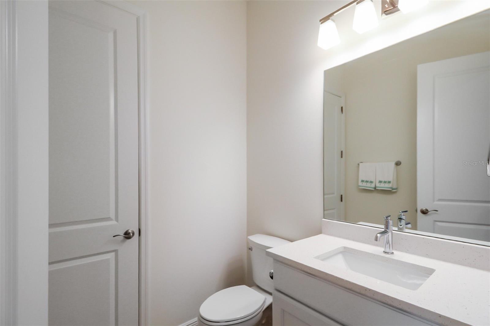 WATERCOLOR PLACE PH II - Residential Lease