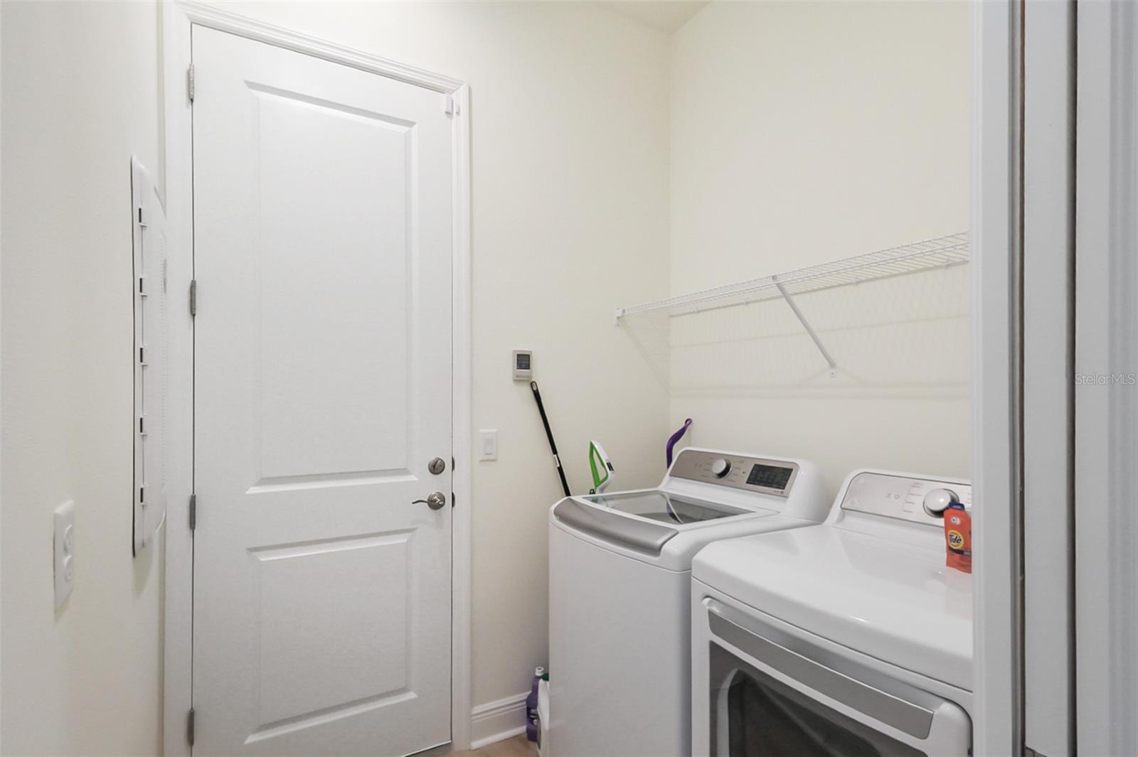 WATERCOLOR PLACE PH II - Residential Lease