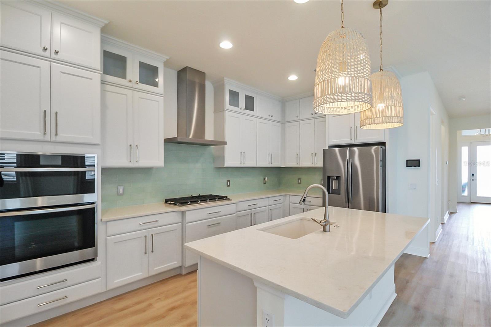 WATERCOLOR PLACE PH II - Residential Lease