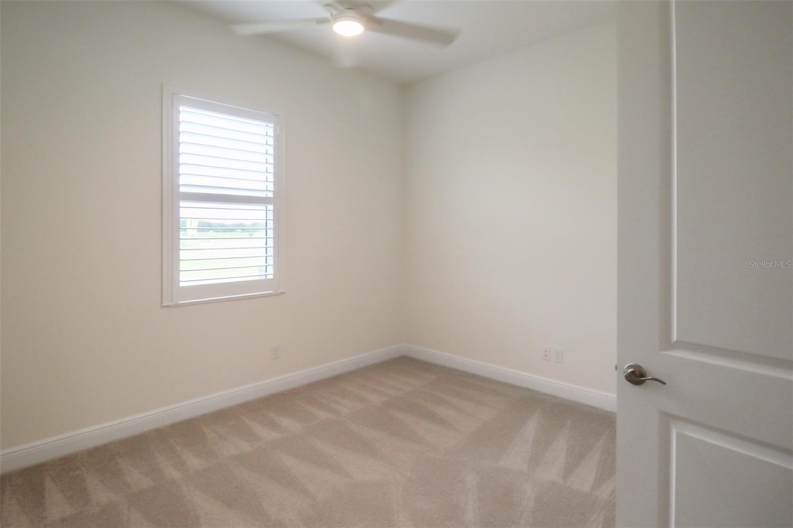WATERCOLOR PLACE PH II - Residential Lease