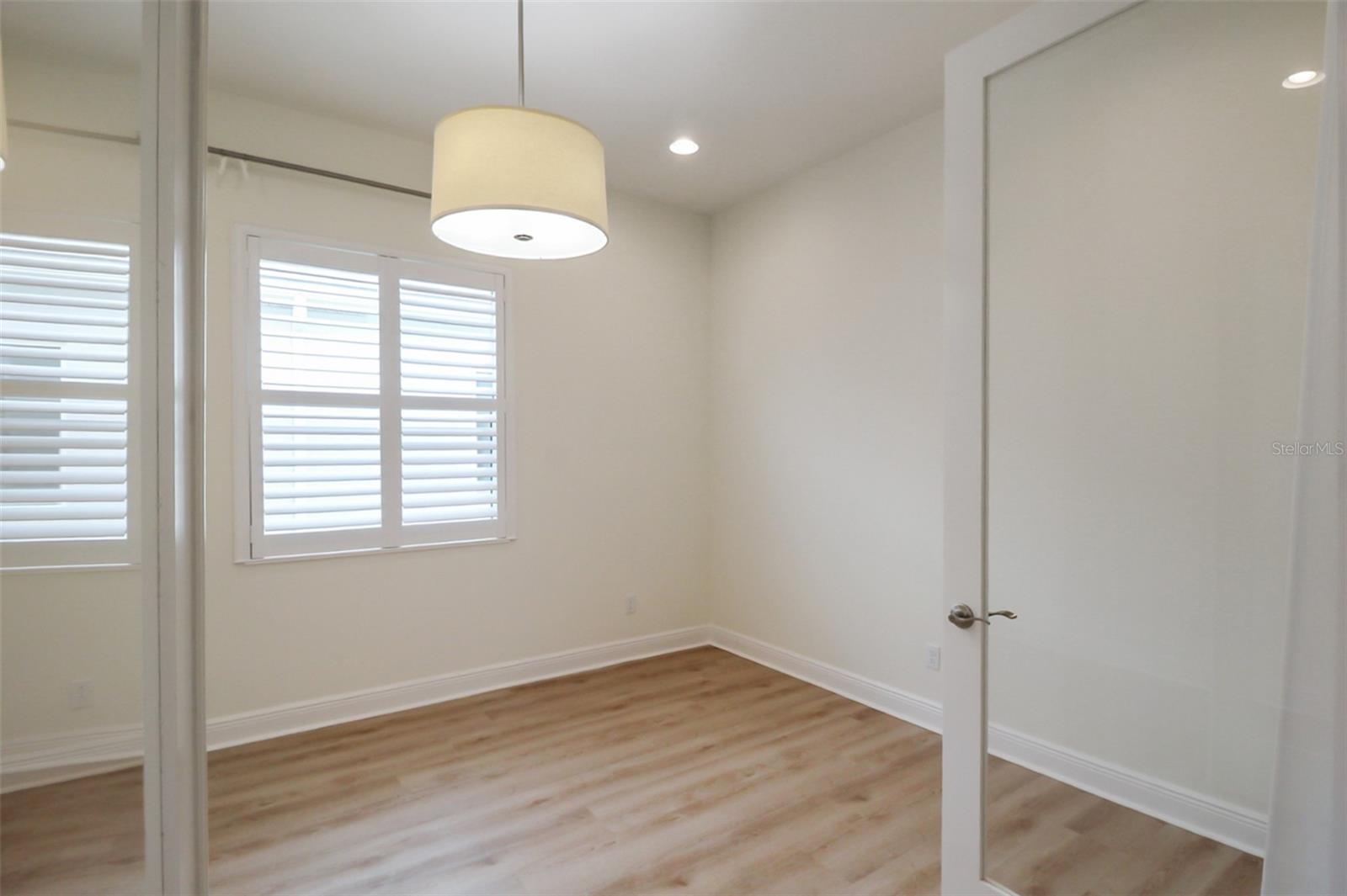 WATERCOLOR PLACE PH II - Residential Lease